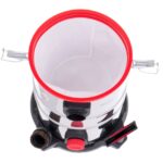 Industrial vacuum cleaner Camry CR 7045 - Image 8