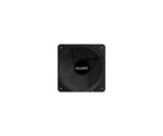 Asrock Challenger Pure 360 Processor All-in-one liquid cooler 12 cm Black - Image 6