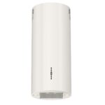 Wall-mounted hood MAAN Elba 2 W835 White - Image 2