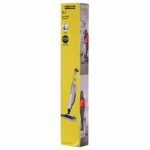 Kärcher Steam Cleaner SC2 Upright EasyFix white 1 513-500 0 1 513500 0 Kärcher513-500 Kärcher 513-500 (1.513-500.0) - Image 16