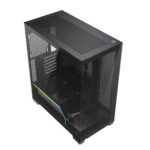 MODECOM VOLCANO STELLAR PLUS MIDI BLACK - Image 9
