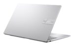 ASUS Vivobook 17 X1704MA-AU038 Intel Core 5 350 Laptop 43.9 cm (17.3 ) Full HD 16 GB DDR5-SDRAM 512 GB SSD Wi-Fi 6 (802.11ax) NoOS Silver - Image 6