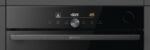 Gorenje BSA6747DGWI Black - Image 8