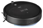 Teesa Smart VAC 2 - Image 2