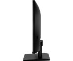 Asrock Challenger CL25FFB 24.5  monitor - Image 4