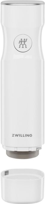 S/M plastic starter set ZWILLING Fresh & Save 36807-006-0 - Image 5