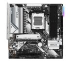ASRock B650M Pro RS Motherboard Micro ATX with AMD AM5 Socket - Image 2