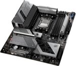 ASRock X870E Taichi Lite Wi-Fi Motherboard Extended ATX with AMD AM5 Socket - Image 5