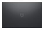 Dell DC15250 15.6" IPS FHD (Core 3-100U/8GB/512GB SSD/W11 Pro) (International English Keyboard) - Image 7
