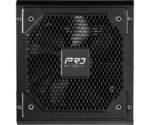 Asrock PRO-850G power supply unit 850 W 24-pin ATX ATX Black - Image 8