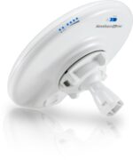 Ubiquiti NanoBeam AC Gen2 External WiFi Parabolic Antenna 19dBi with Ethernet Connection NBE-5AC-Gen2 - Image 5