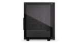 ENDORFY Ventum 200 ARGB enclosure - Image 7