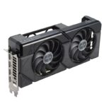 Karta graf. Asus Dual RX 7800 XT 16G - Image 6