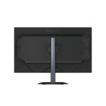 Gigabyte GO27Q24 QD-OLED HDR Gaming Monitor 27" QHD 2560x1440 240Hz with 0.03ms Response Time GTG - Image 3