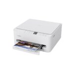 Canon PIXMA TS6550i (7179C006) - Image 5