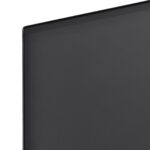 Philips Smart Television 65" 4K UHD OLED Ambilight HDR (2025) - Image 5