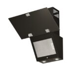 MAAN VERTICAL GLASS 60 BLACK - Image 4