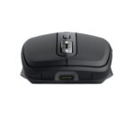 Logitech MX Anywhere 3S for Business - Image 4