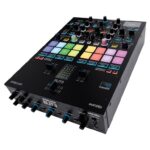 Reloop Elite - Image 8