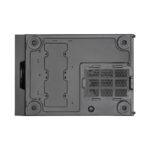 Chieftec CI-03B-OP computer case Cube Black - Image 15