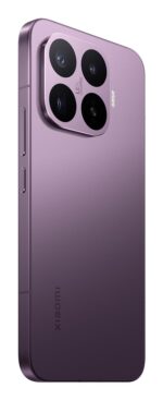 Xiaomi 17T PRO 17.4 cm (6.83 ) 12 GB 512 GB 7000 mAh Violet - Image 6