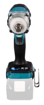 Makita DTW300Z bulk Cordless Impact Driver - Image 7