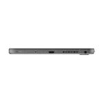 Lenovo Tab One 8.7" (4GB/128GB) Luna Grey - Image 4