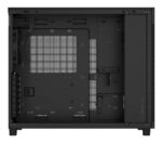 ASUS PRIME AP303 TG Black Midi Tower - Image 14