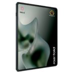 Motorola razr fold 20.6 cm (8.09 ) Dual SIM Android 16.0 5G USB Type-C 16 GB 512 GB 6000 mAh Black - Image 14