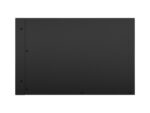 Armac Office On-Line PF1 1000VA/LCD/4X/IEC UPS power supply - Image 4