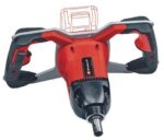 Einhell GP-EA 18/150 Li BL ΑΡ Battery Earth Auger with Spike Solo 3437000 - Image 3