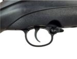Beeman Chief III Plus S Carbine air rifle with regulator PCP-polymer k.5 5 mm Ekp - Image 13