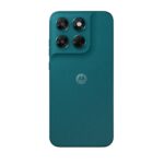 Motorola Moto G77 5G (8/256GB) Shaded Spruce - Image 10