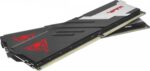 Patriot Viper Venom DDR5 64GB RAM with 2x32GB Modules and Speed 6000 for Desktop - Image 4