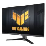 Asus TUF Gaming VG257Q5A TN HDR Monitor 25" FHD 1920x1080 200Hz with Response Time 0.5ms GTG - Image 6