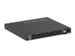 Netgear Switch XSM4340FV-100NES XSM4340FV100NES (XSM4340FV-100NES) - Image 4