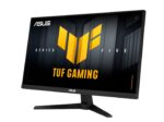Asus VG259QM5A IPS Monitor 24.5" FHD 1920x1080 240Hz with Response Time 1ms GTG - Image 2