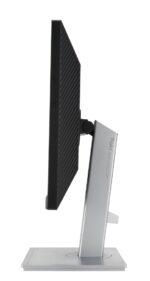 Asus PA247CV IPS Monitor 23.8" FHD 1920x1080 - Image 6