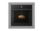 Gorenje Φούρνος άνω Πάγκου 77lt Π59.5εκ. Μαύρος - Image 5