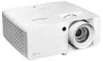 PROJEKTOR OPTOMA UHZ67 4K 4300 ANSI 500000:1 White - Image 3