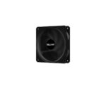 Asrock Challenger Pure 360 Processor All-in-one liquid cooler 12 cm Black - Image 7