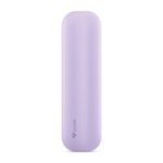 TrueLife SonicBrush Clean70 UV Lavender Sonic Toothbrush - Image 7