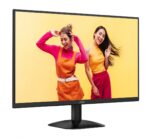 AOC Q27B35E IPS HDR Monitor 27" QHD 2560x1440 with Response Time 4ms GTG - Image 6