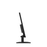 Lenovo L27-4e computer monitor 68.6 cm (27 ) 1920 x 1080 pixels Full HD LCD Black - Image 3