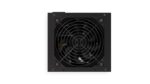 Endorfy Supremo FM6 1000W Black Computer Power Supply Full Modular 80 Plus Gold - Image 8
