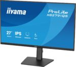 Iiyama XB2791QS-B1 IPS Monitor 27" QHD 2560x1440 - Image 15