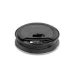Epos Conference Microphone Conference System Expand SP-30-Plus - Image 6