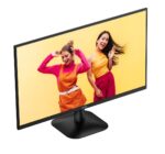 AOC Q27B35E IPS HDR Monitor 27" QHD 2560x1440 with Response Time 4ms GTG - Image 7