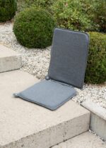 Medisana OL 750 electric heating pad 50 x 40 cm - Image 11