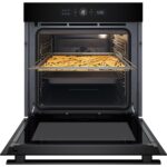 Whirlpool Over Counter Oven 73lt W59.5cm. - Image 3